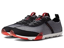 Body Glove Men's Flux Water Shoe - Mens Boat