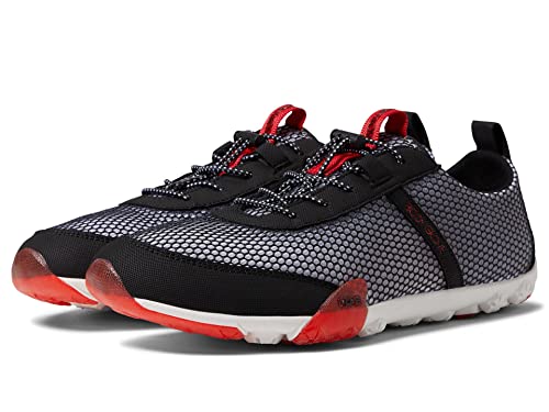Body Glove Men's Flux Water Shoe - Mens Boat