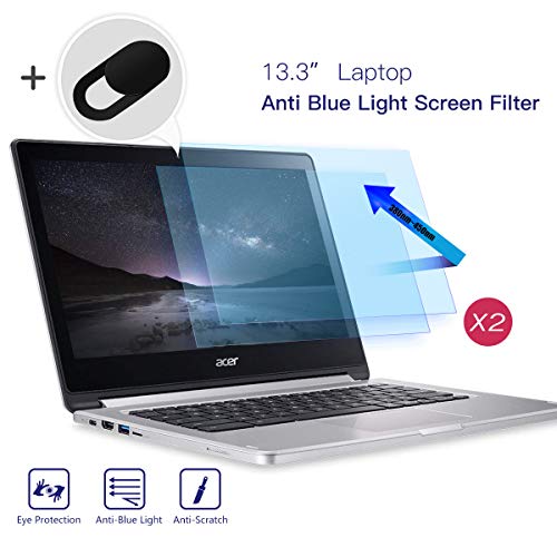 Top 10 Camera Filters For Chromebook of 2019 No Place Called Home