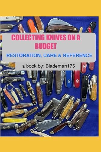 Levine's Guide to Knives and Their Values (Levine's Guide to