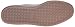PUMA Men's Suede Classic Iced Lace-Up Fashion Sneaker
