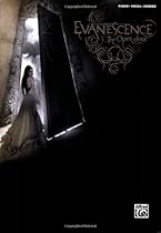 How to Play Bebop; Volume 2: For All Instruments