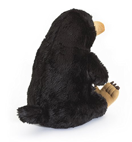 Fantastic Beasts Niffler Collector Plush