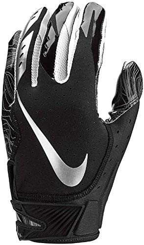 nike vapor jet 5 gloves