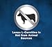 KM L-Carnitine, 3rd Party Tested, Banned Substance Free, Patented Carnipure, 500 mg, 120 ct, Veggie Caps