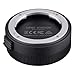 Samyang Lens Station for Samyang Sony FE Auto Focus Lenses - Update Firmware Calibrate Focus & Aperture Parameters, USB Connection, Compatible with AF Lenses, Customizable Software