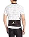 Primal Wear Men's Icon Jersey
