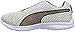 PUMA Women's Fashin Alt Filtered FM Cross-Trainer Shoe