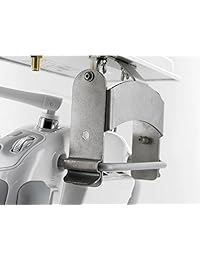 itelite ite dbs01                     V.3   DBS Phantom Antena