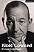 Future Indefinite (Biography and Autobiography) by Noël Coward