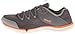 Teva Men's Refugio Water Shoe