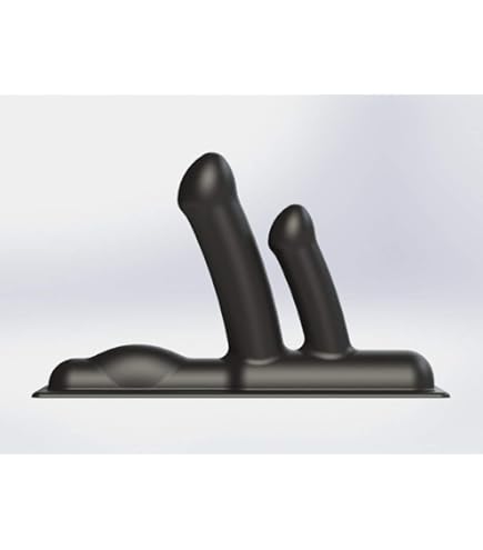 Amazon.com: The Tremor - Rock & Roll Sex Toy - Sex Machine - Compare to  Sybian : Health & Household