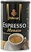 Dallmayr Espresso Coffee (Typ Monaco) - Ground - 7 oz