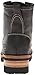 Skechers Women's Laramie 2 Engineer Boot