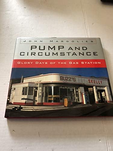 Gas Pump Globes: Collector's Guide to over 3,000 American Gas
