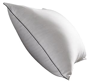 Product image for barcode 025521262157