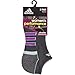 adidas Women's Climalite II No Show Sock (2-Pair)