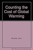 Image de Counting the Cost of Global Warming