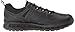 ECCO Men's Cool Walk Gore-Tex Hiking Shoe, Black, 8-8.5