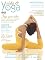 Livro Vida & Yoga: Edição 27