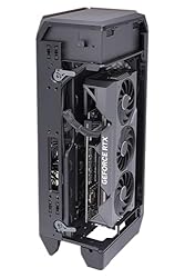 Cooler Master NC1 Pro Mini ITX Gaming PC - i7