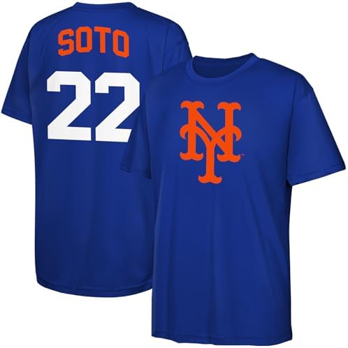 Amazon.com : Outerstuff Masataka Yoshida Boston Red Sox MLB Kids