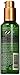 Thicker Fuller Hair Instantly Thick Serum 5oz. Cell-U-Plex