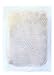 Ashirira Foot Relax Sheet for Women, Lavender, 30 Count