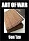 Livro Art of War (English Edition)