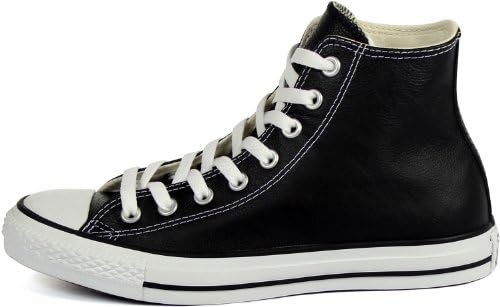i robot chuck taylor