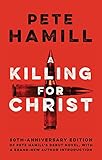 A Killing for Christ by 