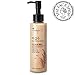 The Face Shop Rice Water Bright All-In-One Cleanser One Step Facial Cleanser Mositurizing And Brithening Care For All Skin Types 145mL/4.9Oz
