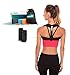Clavicle brace