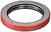National 370014A Wheel Seal for Mack FW