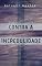 Livro Contra a Incredulidade