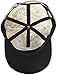 NFL Men's OTS Challenger Adjustable Hat