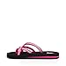 Teva Women's Olowahu Sandal