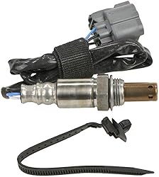 Bosch 15169 Premium OE Fitment Oxygen Sensor