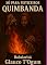 Livro Só Para Feiticeiros - Quimbanda