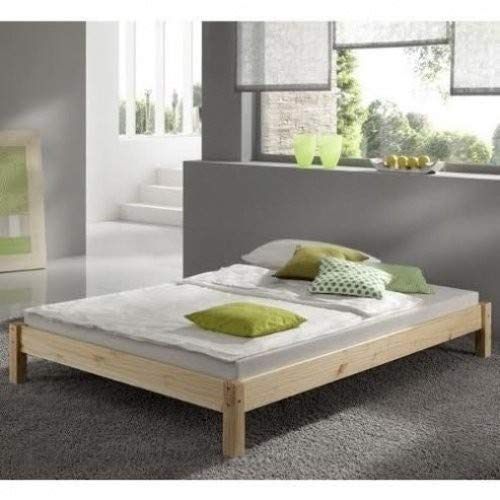 small single bed frame