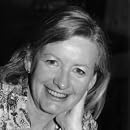 Kate Burton