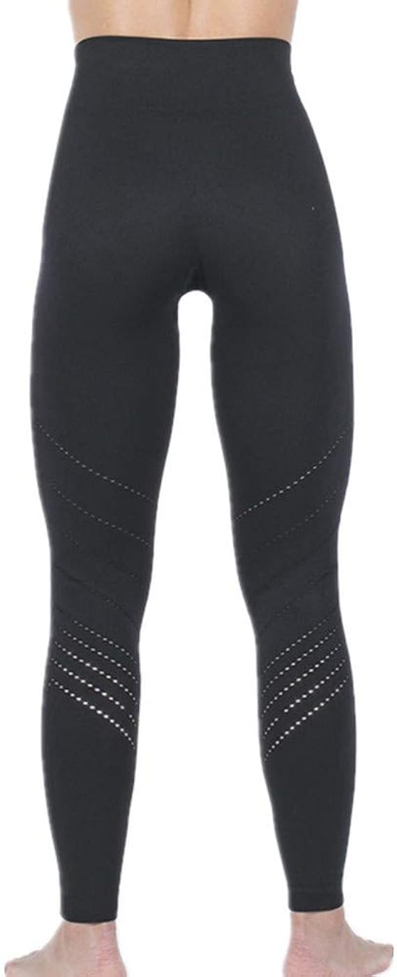 pantaloni converse apertura laterale