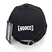 Travis Scott Rodeo Hat Cap Tour Merch Cactus Travi$ Strapback Black New