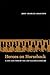 Heroes on Horseback: A Life and Times of the Last Gaucho Caudillos (Diálogos Series)