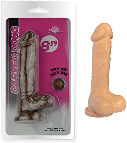 8.74 Inches Suction cup Toy