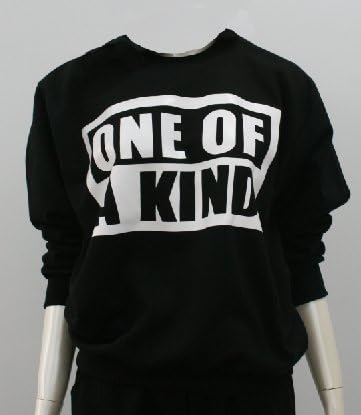 Amazon Co Jp Nugabo ヌガボ G Dragon One Of A Kind トレーナ Mantoman 服 ファッション小物