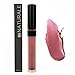 Au Naturale Vegan Organic Lip Gloss in Passion Fruit | Made in the USA | Organic | Vegan | Cruelty-free