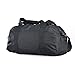 Olympia U.S.A. 21 Inch Sports Duffel