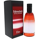 Christian Dior Fahrenheit Cologne for Men