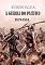 Livro A Guerra Do Pacífico